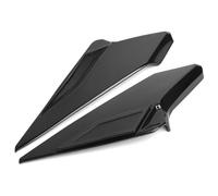 For GL1800 GL 1800 F6B 2018-2023 Motorcycle Accessories Motorcycle Fairing Side Wind Wing Side Panel Cover Fairing