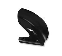 For GL1800 Gold Wing GL 1800 2001-2017 Motorcycle Front Wheel Hugger Fender Mudguard Mud Splash Guard Fairing Cover