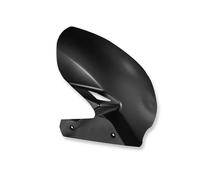 For GL1800 Gold Wing GL 1800 2001-2017 Motorcycle Front Wheel Hugger Fender Mudguard Mud Splash Guard Fairing Cover