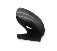 For GL1800 Gold Wing GL 1800 2001-2017 Motorcycle Front Wheel Hugger Fender Mudguard Mud Splash Guard Fairing Cover