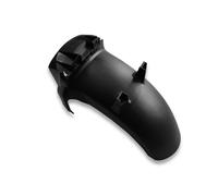 For GL1800 Gold Wing GL 1800 2018-2021 2022 2023 2024 Motorcycle Front Mudguard Rear Half Tire Splash Guard Cover Hugger