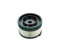 For GLA/B/C/E CLA/S OM654 Engine Car Fuel Filter Kit
