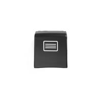 For GLA W156 For Benz A B Class W176 W117 Light Control Panel Switch Replacement Sunroof Window Button Roof