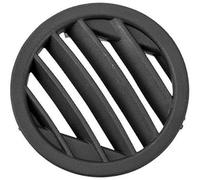 for GLK-Class X204 2008-2015 Auto Air Conditioning Vent Grill Grille Cover Outlet Panel Car Air Vent Outlet