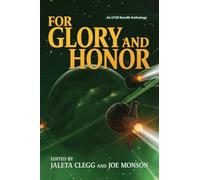 For Glory and Honor (8)