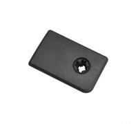 For Glove Box Lock Latch Handle Cover for Front Vehicle For Mercedes For G Class W463 2004 to 2018 Replacement Part Compatible with OEM Part Numbers 4636801613 and More
