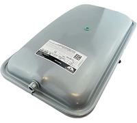 for Glowworm Ultracom 2 Boiler Expansion Vessel 0020097328