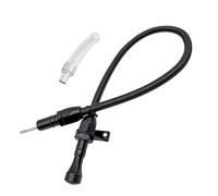 For GM 4L60E 4L80E Transmission Dipstick LS LS1 LS3 LS6 LSX Engine Oil Tube Oil Level Sensor