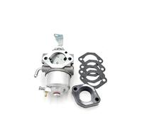 For GM291 GM301 GB330 For B&riggs For S&tratton 715668 715443 715121 GT1000 Carburetor