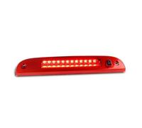 For GMC C1500/C2500/C3500/K1500 K2500/K3500 8L2Z13A613 Rear High Mount 3rd Third Brake Light Stop Lamp