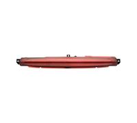 For GMC Envoy XL 2002 2003 2004 2005 2006 Smoked Rear Full Red Led Third Brake Stop Warning Light Third Brake Light