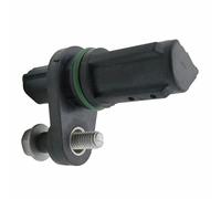 For Gmc For Acadia For Canyon For Terrain 2011-2017 Crankshaft Position Sensor Engine Accessories OEM : 12615626