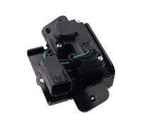 for GMC for Acadia for Terrain for Yukon 2007-2014 13501871 Trunk Door Lock Actuator Trunk Lid Lock Latch