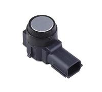 For GMC For Cadillac For Escalade For ATS CTS XTS Car Rear Reversing Radar Parking Assist PDC Sensor 3 Pins 52050134 Car Parking Sensor(1pc)
