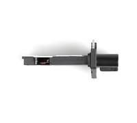For GMC For Canyon For Envoy For Terrain AFH70M-43A Mass Air Flow Sensor MAF 15865791 213-4222 HETEVSCCK