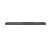 for GMC,for Chevy Tailgate Spoiler Cap Top Cover+Handle Bezel Plastic Includes Mounting Hardware-Specification Black Textured 801-2291 2500HD