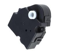 For Gmc For Envoy XL 2002 2003 2004 2005 2006 Car HVAC Heater Blend Door Actuator 604-111 16164972 89018375