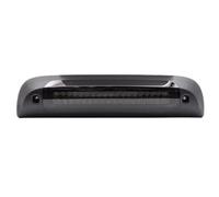 For GMC For Sierra 1500 2014-2018 Auto High Mount Stop Lamp | Third Brake Light Replacement OEM:23509162 20979790