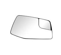 For GMC For Sierra 1500 2019-2024 Heated