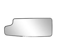 For GMC For Sierra 1500 2019-2025 Left Right