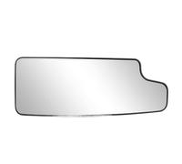 For GMC For Sierra 1500 2019-2025 Left Right