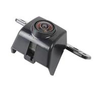 For GMC For Sierra 2022 2023 2024 84710883 84676845 Car Rear View Camera Surround 360 Car Reversing Cameras(With Holder)