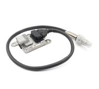 For GMC For Sierra 2500 3500 2017 2018 2019 6.6L 12680469 12676706 Nox Sensor Nitrogen Oxide Sensor Lambda Sensor