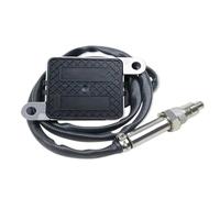 For GMC For SIERRA 2500 3500 6.6L For DIESEL 2017-2019 Car Accessories 12676706 12680469 A2C113660000-01 1PCS Nox Sensor Nitrogen NOX Prob Sensor