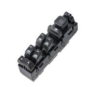 For GMC For Sierra For Avalanche For Suburban For Tahoe For Cadillac For Escalade For Hummer H2 15883319 Window Control Switch