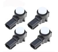 For Gmc For Sierra For Yukon 52019546 52050134 84153946 Car Parking Reversing Radar Sensor Car Radar Detector PDC Backup Parking Sensor