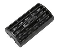 For GMC For Sonoma 1994-1996 Dashboard Air Conditioner Vent Outlet Panel 74354 23135645 Air Vent Grille AC Outlet(1 Pcs)