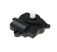 For Gmc For Terrain 2010 2011 2012 Car Hvac Evaporator Heater Air Blend Door Actuator 25952814