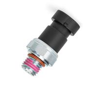for Gmc For Terrain 2010-2017 For Envoy 2002 2003 2004 2005 2006-2009 Engine Oil Pressure Switch Sensor D1843A