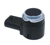 For Gmc For Terrain 2018 2019 2020 2021 84052206 4pcs Pdc Parking Radar Sensor Car Parking Reversing Radar Sensor Car PDC Parking Sensor