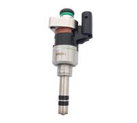 for GMC for Terrain SL SLE SLT 1.5L L4 2018 2019 Fuel Injectors 55577403 12644767 FJ1293 RESPUNEKBAH(1PCS)