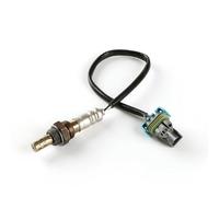 For GMC For Terrian 2011 2012 2013 2014 2015 12639692 O2 Oxygen Sensor Lambda Air Fuel Ratio Exhaust O2 Lambda Probe