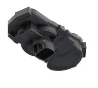 For GMC For Yukon 2009 2010 2011 2012 2013 2014 OEM：19259452 TPS4270 Automobile Throttle Position Sensor Parts Auto Parts TPS Car Throttle Body