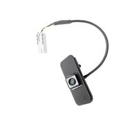 For GMC For Yukon 2015 2016 2017 2018 2019 Rear View Camera Reverse Backup Park Assist Camera 23378804