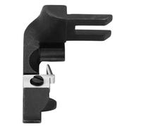 for GN1-1 Medium Speed Overlock Sewing Machine 42185 Presser Foot