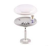for gnss for antenna Housing, for gps Survey for antenna Shell(#4)