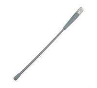 for gnss Survey for antenna 450-470MHz 4dBi TNC-J for gnss