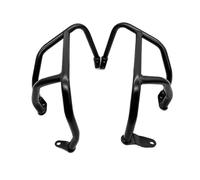 For Go&ldwing 1800 GL-1800 F6C 2018-2023 For GL1800 &ld Wing Motorcycle Crash Tank Bars Engine Guard Bar Bumper Protector Engine Bumper Guard Blocks