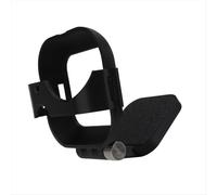 For Go Ultra Magnetic Backplate Base Stand Bracket Camera Accessories