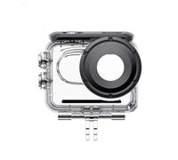 For GO3 Dive Case For GO3 60M Case With Base Bracket Screw