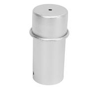 For Godox AD S15 Flash Tube Bulb Protector Cover for AD200, AD360, AD360II, AD180 Flash, Flash Lamp Tube Cover with Applicable Scope