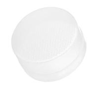 For Godox V1 Series Flash Softbox Diffuser, High Decomposition PE with Multiple Internal Diffusers for Even Light, Compatible with V1-C V1-N V1-S V1-F V1-O V1-P and H200R Round Head