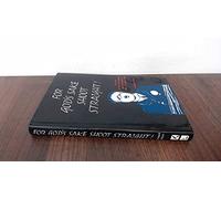 For God's Sake Shoot Straight: The Story of the Court Martial and Execution of Sub Lt. Edwin Dyett