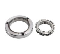 For GOES ATV 300s 400s 400 One Way Starter Clutch 39mm ACC-22100-E10-104 ACC-22100-E10-200