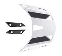 For Gold For Wing DCT 2018 2018 2019 2020 2021 2022 2023 Motorcycle Parts Rear Luggage Carrier Rack Kit Rear Racks For Motorbikes(Chrome)