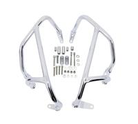 For Gold Wing 1800 Gl1800 F6C For Goldwing Gl 1800 2018-2023 Motorcycle Higway Engine Guard Crash Bar Bars Bumper Protector